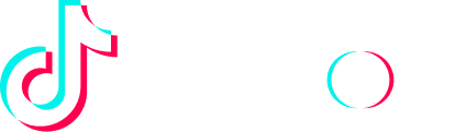 Λογότυπο TikTok